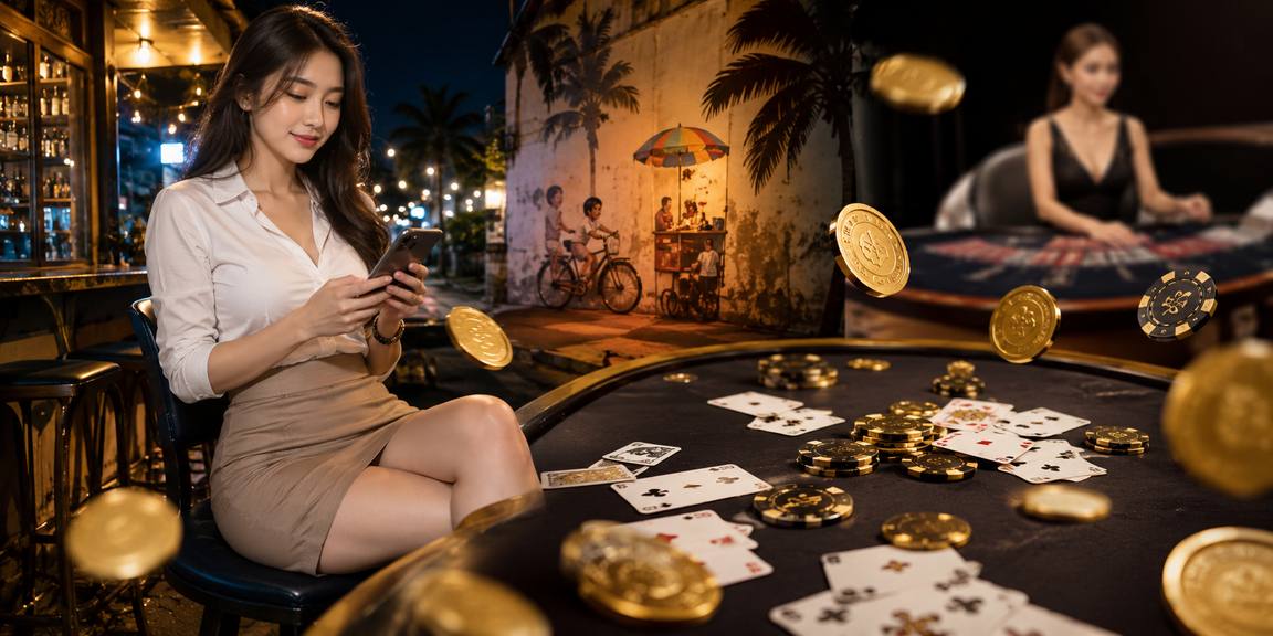 Aplikasi 100plus slot untuk Android dan iOS