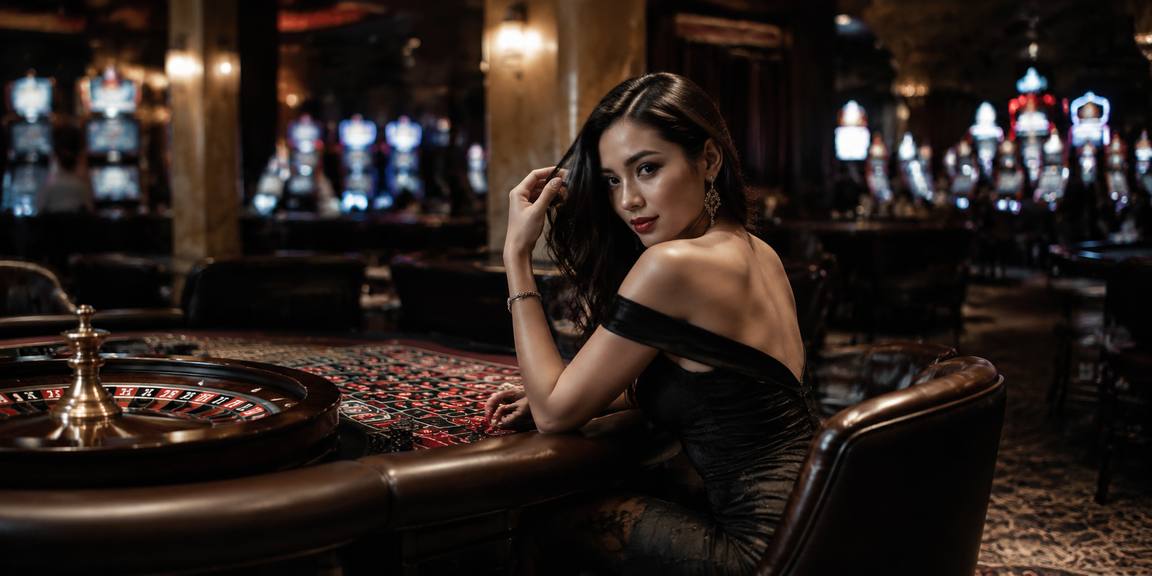 Pasaran Sepak Bola dalam Masa Nyata di 100plus slot