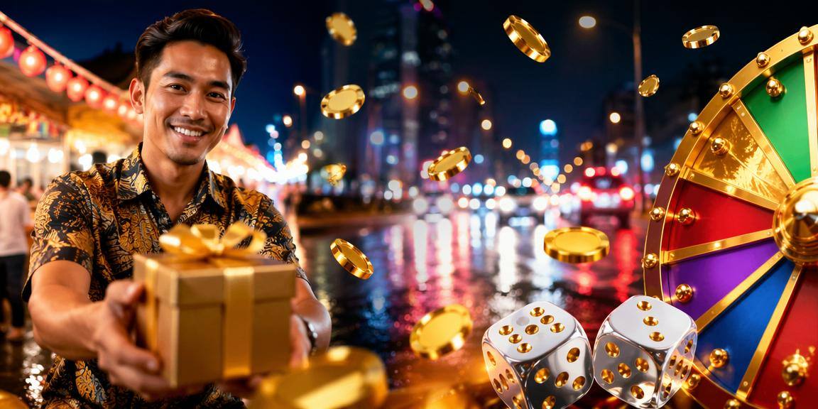 Soalan Lazim Tentang 100plus slot