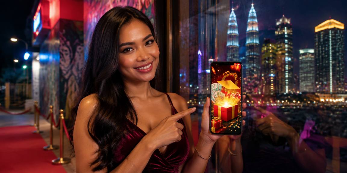 Soalan Lazim Tentang 100plus slot