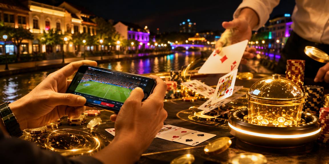 Soalan Lazim Tentang 100plus slot