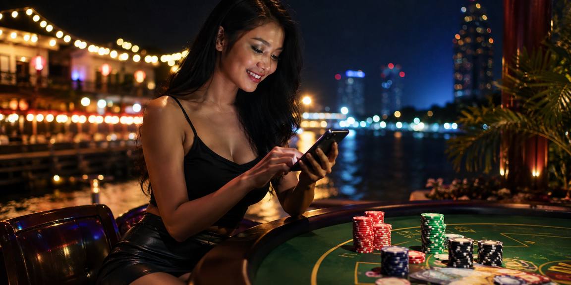 Register Akaun 100plus slot Anda